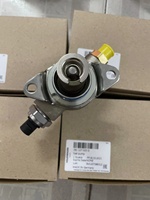 06J127025G 06J127025J 133070 2503070 bomba de aceite de alta presión para Tiguan Passat A5 A6L TT Q3 Superb