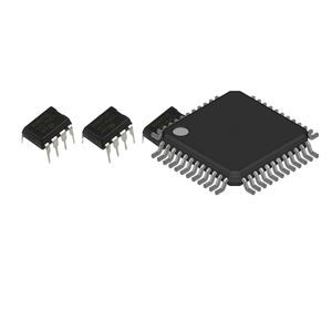 Conector GTC06AF-24-AJSLC de Alta Calidad al por Mayor, Ajuste Confiable para Equipos Electrónicos - Product Image 1