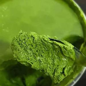 Té Matcha de Alta Calidad al por Mayor, Marca Privada, Grado Ceremonial, Té Verde en Polvo, Té Verde Saludable para la Ceremonia del Matcha, para Adelgazar - Product Image 4