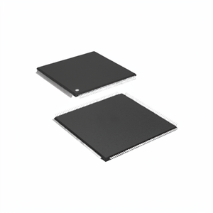 XC3164-3PC84C FPGA 224 clbs 4000เกตส์ฝังวงจรรวมที่ได้รับอนุญาตตัวแทนจำหน่าย84 LCC (J Lead) - Product Image 1