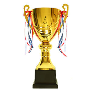 Guang Dong Factory Custom Nuevo diseño Resina de gran tamaño 120cm Airbus A220 Modelo de avión a escala 1:30 para promoción comercial - Product Image 5