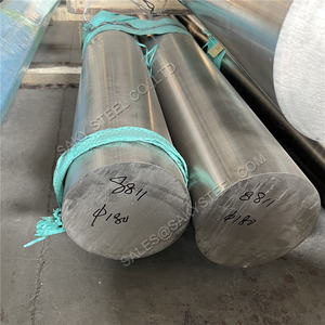 <span class=keywords><strong>Nickel</strong></span> legierung <span class=keywords><strong>Inconel</strong></span> X750 Stab Preis pro kg <span class=keywords><strong>Inconel</strong></span> Rundstab - Product Image 5
