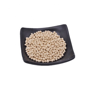 3A Zeolita <span class=keywords><strong>de</strong></span> tamiz molecular para la deshidratación del alcohol - Product Image 4
