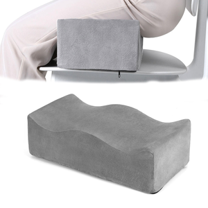 TTSPORTS Top Selling Comfortable Post Opp Bbl <strong>Extra</strong> <strong>Firm</strong> Bbl <strong>Pillow</strong> - Product Image 6