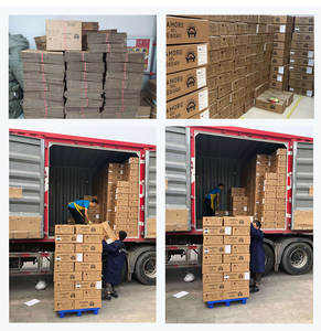 Ginseng Altı Hazinesi Organik Bitki Çayı Geleneksel Çin Sağlık İçeceği Canlılık Enerji Bağışıklık Destek Kutusu OEM/ODM Fabrikası - Product Image 6