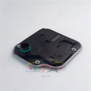 Filtro de Aceite para Motor de Auto de Buena Calidad y Precio Económico, 46321-23001, para Hyundai Elantra y Kia Ceed 4632123001 - Product Image 6