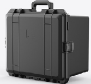 Custom Brand <b>Model</b> 1 72L 73L 74L 75L Factory Outlet Waterproof Hard Case Carrying Case with <b>Foam</b> - Product Image 1