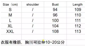 Abito da donna in cotone <span class=keywords><strong>e</strong></span> cotone per ragazze con tasca per famiglia, abiti coordinati per mamma <span class=keywords><strong>e</strong></span> <span class=keywords><strong>io</strong></span>, vestito da moka per donna - Product Image 4