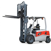 Mini-excavatrice compacte chinoise HELI CPD50, 1860 kg, batterie lithium, entraînement hydraulique électrique, traction avant, 80 V/420 Ah, micro-excavatrice