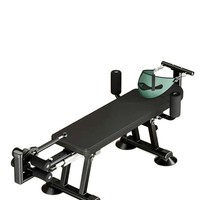 FDFIT 2026 Lit de traction électrique intelligent pour la colonne vertébrale, appareil de fitness à domicile, machine de stretching chiropratique cervicale et lombaire, équipement de croissance