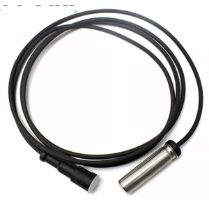 Sensor de velocidad de rueda 85105502 para reemplazo y reparación de sensores automotrices - Product Image 1