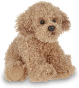 <span class=keywords><strong>Venta</strong></span> caliente pequeño Labrador <span class=keywords><strong>de</strong></span> peluche animal <span class=keywords><strong>de</strong></span> peluche cachorro perro <span class=keywords><strong>de</strong></span> juguete - Product Image 4