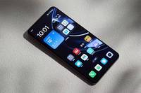 Realme GT7 Pro 6.78'' 1.5K 120Hz SNAP DRAGON 8 Elite Kamera 50MP 6500mAh Pengisian Cepat 120W Ponsel Flagship 5G