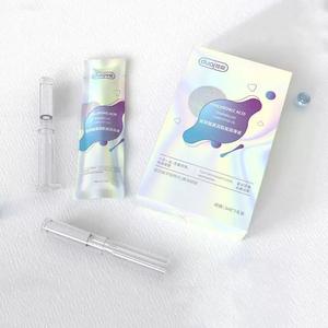 Nouveauté en stock : <span class=keywords><strong>Lubrifiant</strong></span> personnel <span class=keywords><strong>à</strong></span> <span class=keywords><strong>base</strong></span> <span class=keywords><strong>d</strong></span>'eau <span class=keywords><strong>à</strong></span> l'<span class=keywords><strong>acide</strong></span> <span class=keywords><strong>hyaluronique</strong></span>, type injection, pour couples - Product Image 4