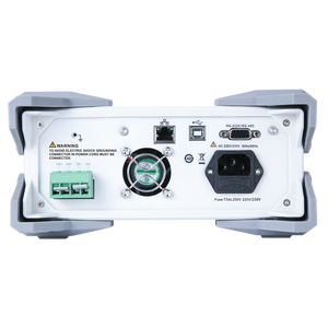 Alimentation programmable numérique réglable UNI-T UDP6722 UDP6724 UDP6723 - Product Image 4