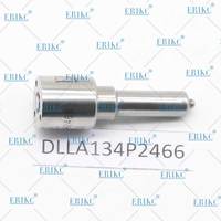 ERIKC 0 433 172 466 Buse haute pression DLLA134P2466 Injecteur de carburant DLLA 134 P 2466 0433 172 466 pour 0 445 110 661