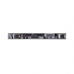 Serveur en rack Dell PowerEdge R650 avec processeur Intel Xeon Gold 6346, 32 Go, 4LFF, H345, 1400 W, 1U, en stock - Product Image 2