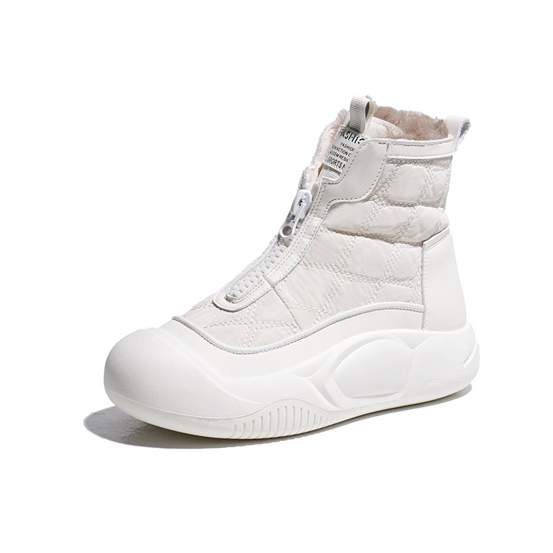 2024 Women s Snow Boots Winter