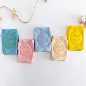 2025 enfants genouillère soutien bébés bord Protection 0-3 ans bébé épreuvage Kit produits de sécurité bébé genou coin protecteur - Product Image 5