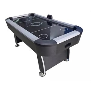 <span class=keywords><strong>Air</strong></span> <span class=keywords><strong>hockey</strong></span>, motor eléctrico del ventilador del <span class=keywords><strong>hockey</strong></span> de aire 6FT en venta-SZX - Product Image 1