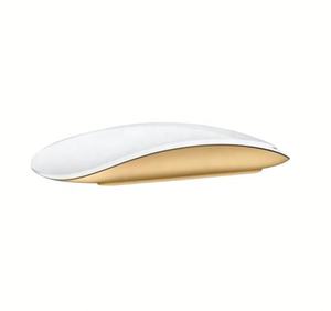 Nuevo Mouse Inalámbrico Original Magic Mouse 2 USB Mini LED Láser para Macbook A1657 Computadora Portátil en Stock - Product Image 6