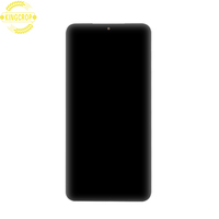 Écran LCD de téléphone portable pour Xiaomi Redmi Xiaomi Redmi Turbo 4 Pro 4pro Écran tactile LCD avec cadre