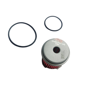 Auto Transmissão Filtro 25450-P4V-013 Peças de Motor para Honda Accord Fit Civic CRV Cidade Crider Odyssey Acura MDX RDX 2003-2016 - Product Image 2