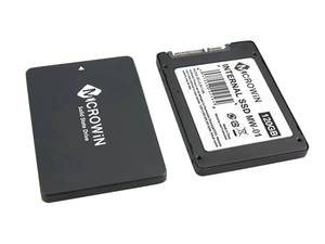 2.5 นิ้ว 64GB 128GB 256GB 512GB 960GB 1TB SSD 128GB SSD - Product Image 6