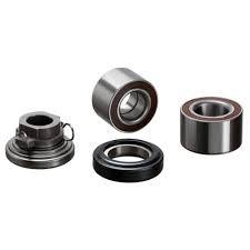 Rodamiento de Rueda Automotriz <span class=keywords><strong>KDKD</strong></span> Dac42820036 de Alta Calidad, Nuevo, Eje Trasero Izquierdo, Bajo Ruido, 404 42X82X36mm, 1 Año de Garantía para Peugeot - Product Image 6