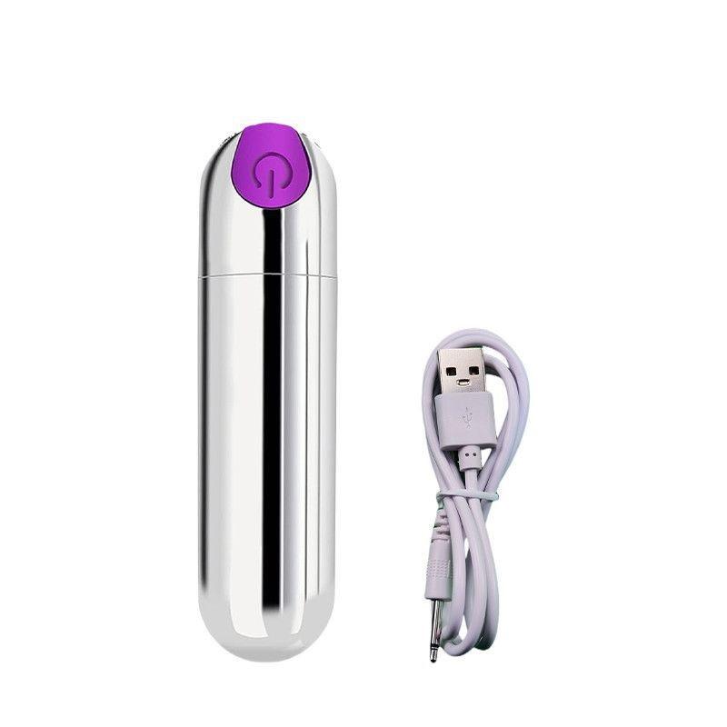 เงินกับสีม่วง