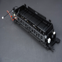 Conjunto Redrive Plc 41X1204 550 MS621 MS622 B2650 M3250 OEM Venta al por Mayor