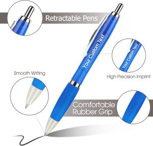 <span class=keywords><strong>Penna</strong></span> <span class=keywords><strong>personalizzata</strong></span> <span class=keywords><strong>personalizzata</strong></span> per regali promozionali di alta qualità per la stampa <span class=keywords><strong>personalizzata</strong></span> <span class=keywords><strong>nome</strong></span> del logo aziendale <span class=keywords><strong>penna</strong></span> <span class=keywords><strong>personalizzata</strong></span> - Product Image 3