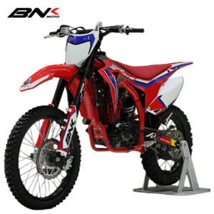 Moteur de moto d'<span class=keywords><strong>occasion</strong></span>, moto à 4 temps, moto tout-terrain pour adultes, <span class=keywords><strong>motocross</strong></span> 250, enduro 250cc, moto à essence - Product Image 3