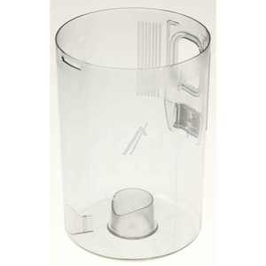 Q298420 Set di Ricambi per Aspirapolvere - Product Image 1