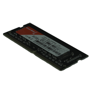 Tuyệt vời tường gwn4 DDR4 8 GB máy tính xách tay <span class=keywords><strong>RAM</strong></span> Module 3200MHz 8 GB/16 GB năng lượng-hiệu quả và thân thiện với môi 1.2V Vòng đời bảo hành - Product Image 6