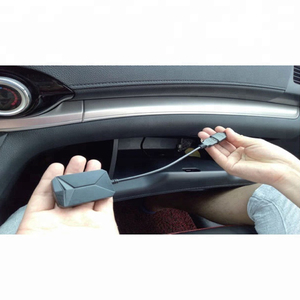 Externe Sensoren Voor Motorfiets Tpms Bandenspanningscontrolesysteem Usb Tpms Voor <span class=keywords><strong>Android</strong></span> - Product Image 6