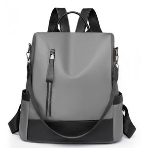 <span class=keywords><strong>Sac</strong></span> <span class=keywords><strong>à</strong></span> main <span class=keywords><strong>convertible</strong></span> <span class=keywords><strong>à</strong></span> usage multiple <span class=keywords><strong>Sac</strong></span> <span class=keywords><strong>à</strong></span> bandoulière <span class=keywords><strong>Sac</strong></span> de voyage <span class=keywords><strong>Sac</strong></span> <span class=keywords><strong>à</strong></span> <span class=keywords><strong>dos</strong></span> tendance pour femmes <span class=keywords><strong>Sac</strong></span> <span class=keywords><strong>à</strong></span> main - Product Image 3