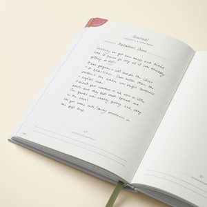 Nuovo Diario di Viaggio A5, <span class=keywords><strong>Libro</strong></span> dell'<span class=keywords><strong>Avventura</strong></span>, Agenda Personalizzata per Viaggiatori, Quaderno con Copertina Rigida e Logo Personalizzato - Product Image 6