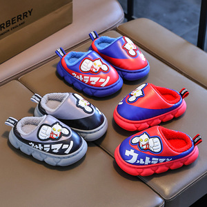 รองเท้าหนังแท้ทรงใหม่ปี 2026 ดีไซน์ทันสมัย แบบเจาะรู ส้นแมว ใส่ได้ทั้งชายและหญิง กันน้ำ สวมใส่สบาย หัวแหลม ส้นเตี้ย - Product Image 1