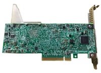 ORIGINAL NOUVEAU Adaptateur de stockage MegaRAID 9670-24i 8 Go PCIe 4.0 X8 05-50123-00003