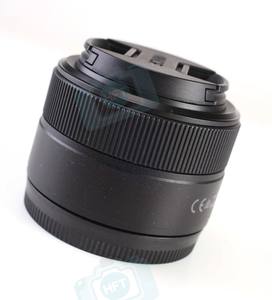 Lente de cámara digital HFT profesional Nikkor Z 28mm F/2,8 DSLR marco completo sin espejo gran angular enfoque fijo al por mayor - Product Image 2