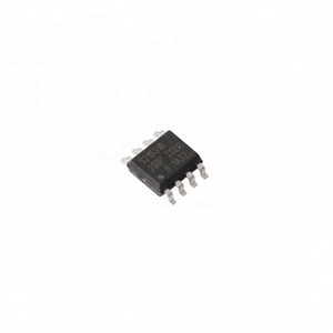 IRS21531DSTRPBF SOIC-8 Gate <b>Driver</b> Chip - Product Image 1