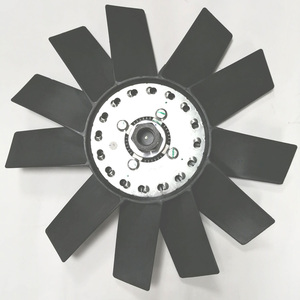 Embrayage de ventilateur de pièces automobiles OEM AB39-8C617-<span class=keywords><strong>AB</strong></span> 1D00-15-140 pour BT50 2.2 3.2 T6/T7 Embrayage de ventilateur automatique - Product Image 1