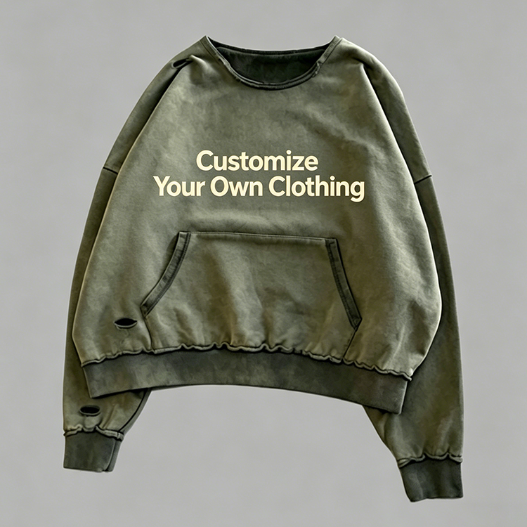Verde militar