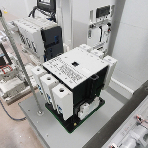 Contactor de CA 3TF51 3TF42 3TF43 3TF44 3TF45 3TF47 3TF48 3TF50 3TF52 220V/380V/110V Buen Precio - Product Image 4