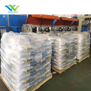 Polveri Lubrificanti per Trafilatura per Prolungare la Durata delle Trafile - Product Image 3