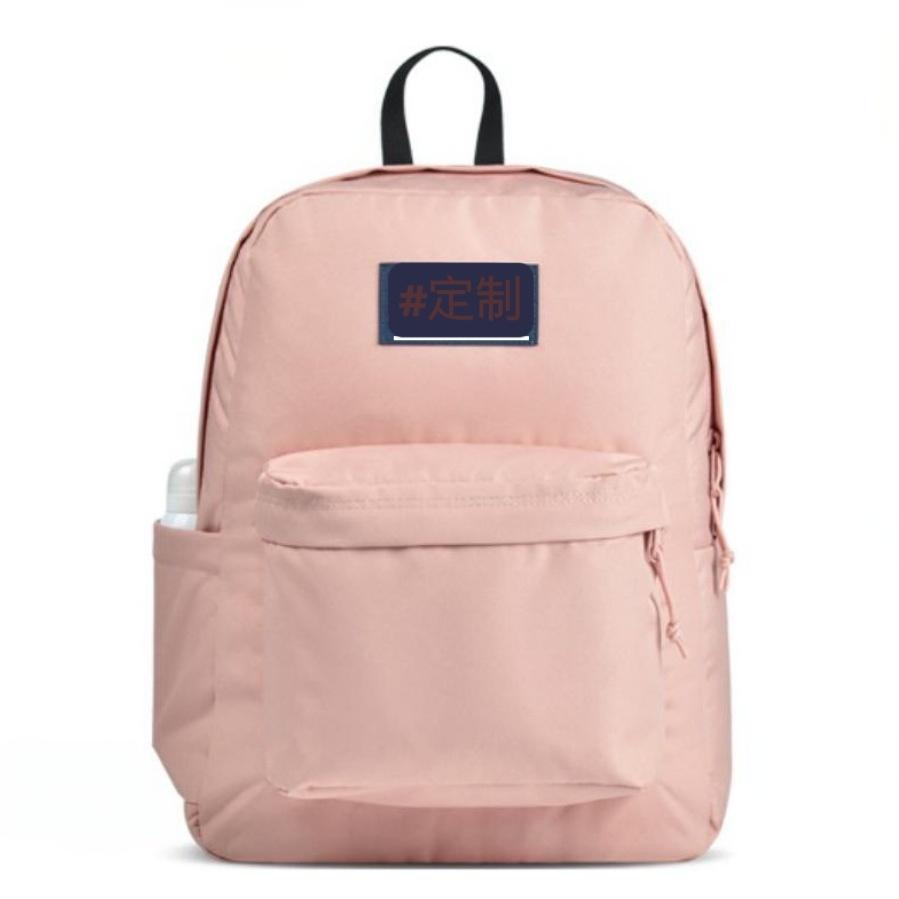 Polvo de cera de abejas