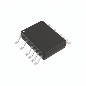 LTC3638MPMSE#TRPBF Power Management (PMIC) 16 TFSOP , 12 Leads, Exposed Pad Authorized Distributor Electronic Chips Component - Product Image 1