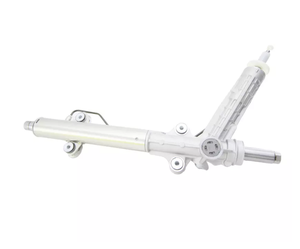 Boîtier <span class=keywords><strong>de</strong></span> <span class=keywords><strong>direction</strong></span> à droite pour MERCEDES Sprinter 901 902 W901 W902 904 Crémaillère <span class=keywords><strong>de</strong></span> <span class=keywords><strong>direction</strong></span> 9014600880 9014600800 - Product Image 4