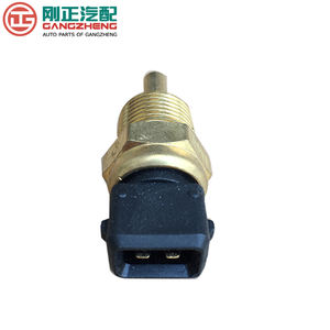 Электрический датчик температуры охлаждающей жидкости, Автомобильный датчик температуры охлаждающей жидкости для Changan benben EADO CS35 CS55 CS75 - Product Image 2